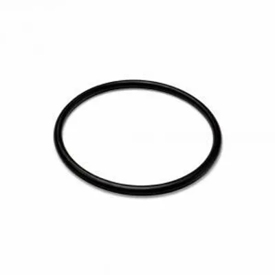 Immagine prodotto di O-ring 33,05 × 1,78 mm NBR 70 – Kärcher 6.362-406.0