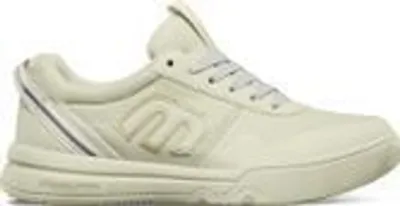 Produktbild von Etnies RANGER LT W'S Sneaker Lifestyle TAN