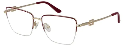 Immagine prodotto di GUESS EYEWEAR Montature per occhiali GU2976 53071