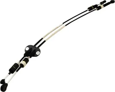Immagine prodotto di Cavo Cambio Ford Focus 1,4-2,5 04-06