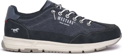Image de Boty Mustang 4195302800