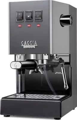 Obrázek produktu pro Gaggia Classic Evo grau RI9481/16