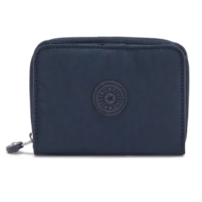 Immagine prodotto di Portafoglio Kipling Basic Money Love RFID 12,5 cm