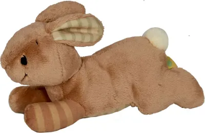Produktbild von Coppenrath Verlag GmbH & Co.KG Liebling-Hase (J. Tourlonias)