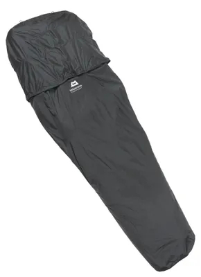 Obrázok produktu pre Mountain Equipment Ion Bivi Barva: búrka