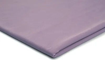 Immagine prodotto di ITY Maglieria, maglia elastica, erica 50 x 150 cm