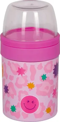 Produktbild von Lunchpot Isoliert - Friends Forever