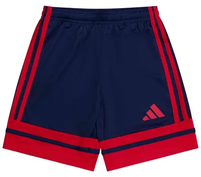 Produktbild von adidas Squadra 25 Shorts 128 TENABL/TEPORE