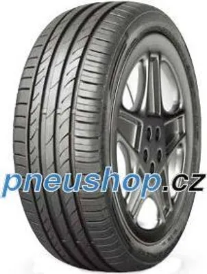 Obrázek produktu pro 265X Privilo TX3 (265/50 R19 110Y XL)