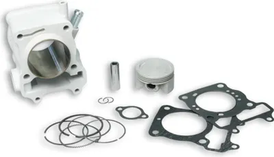 Image de Kit de cylindre Malossi Sport 169 ccm 150I LC pour Honda SH 150, NES 150, S-Wing 150