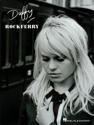 Obrázok produktu pre Duffy: Rockferry