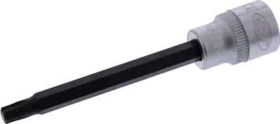 Zdjęcie produktu dla Klucz nasadowy JMP Torx 3/8 T30 Długość 93mm