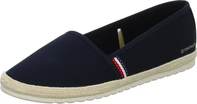 Produktbild von Ballerinas 7490090001