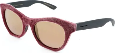 Produktbild von Italia Independent Sonnenbrille I I 0923 057.CNG 52 20 135