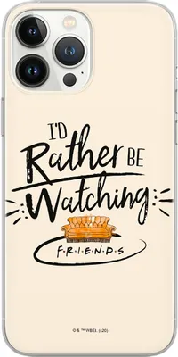 Immagine prodotto di ERT GROUP Friends Custodia per cellulare per SAMSUNG S21 Pattern Friends 012 WPCFRDS7917