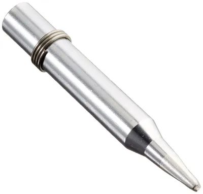 Produktbild von JBC 0300509 Lötspitze für 30S/SL2020, 50 W