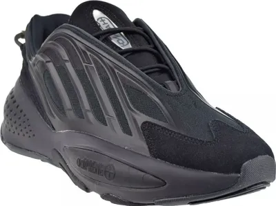 Image de Chaussures Adidas Ozrah GX1874