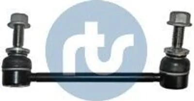 Produktbild von RTS Koppelstange Stabilisator für LAND ROVER Range Rover Sport (L494) Hinten Rechts 97-01661-1