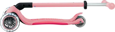 Produktbild von Primo Foldable Plus Lights (rosa/pink)