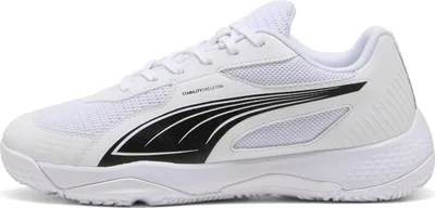 Produktbild von Puma Solarflash III Junior