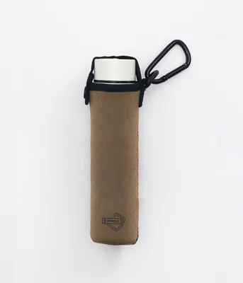 Immagine prodotto di Thermos POKETLE tazza thermos tascabile confezione termica - mocca