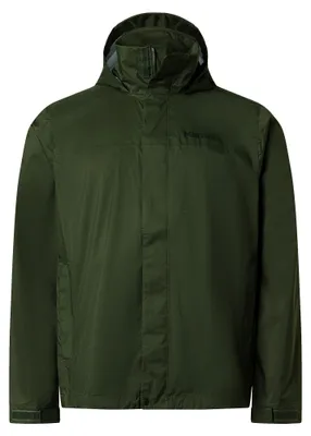 Immagine prodotto di Giacca antipioggia da uomo Marmot PreCip® Evo