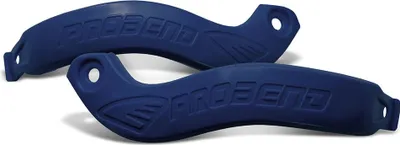 Immagine prodotto di Cycra Ultra Probend 1cyc-1058-89, paraspiganti blu, colore blu, taglia unica