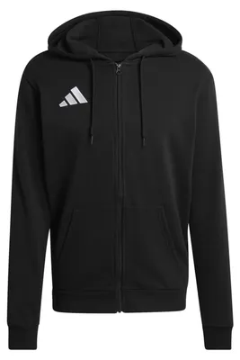 Immagine prodotto di Felpe Adidas KF5945