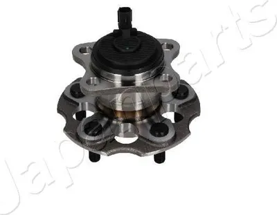 Obrázek produktu pro Ložisko Kola Toyota T. Verso