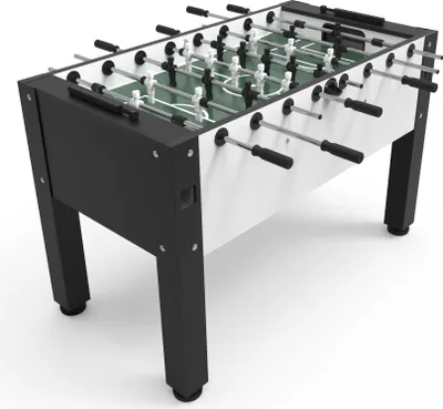 Produktbild von Ullrich Sport "U4P" Tischfußball Kicker-Tisch "NEU"  Germany