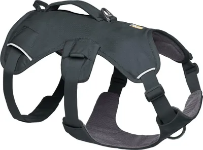 Produktbild von Ruffwear Web Master™ Hundegeschirr