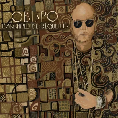 Zdjęcie produktu dla L'Archipel Des S'quelles (Bonustrack CD)