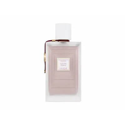 Produktbild von Lalique Les Compositions Electric Purple Eau de Parfum für Damen 100 ml