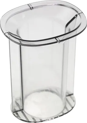 Image de Bosch Siemens 00606436 Aide au remplissage pour robot de cuisine (voir description)