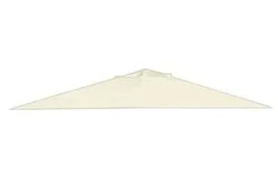 Productafbeelding van Reserveonderdeel voor parasol - voor ons artikelnummer 159388 (CDF03206)