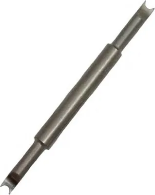 Zdjęcie produktu dla Zestaw Zamienny Kołowrotek do Płyt 6825 i 6825-PF 1 40 mm