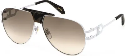 Immagine prodotto di Occhiali Just Cavalli sjc095620280