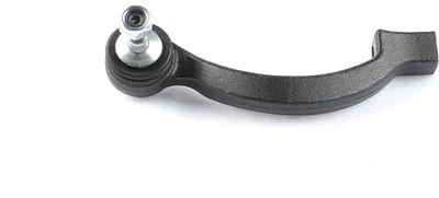 Produktbild von SKF Spurstangenkopf Spurstange für JAGUAR S-Type (X200) VKDY 317009