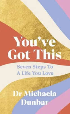 Produktbild von You've Got This