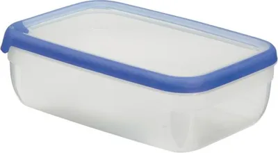 Produktbild von Grand Chef Eco - Lebensmittelboxen - 4,0 l