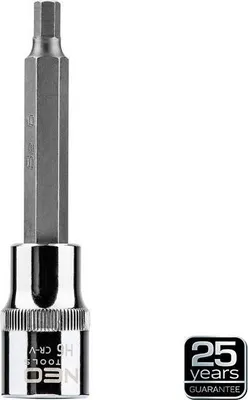 Imagen del producto de Llave de vaso H6 08-781