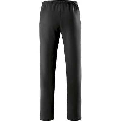 Produktbild von Schneider Sportswear London M Hose schwarz 27