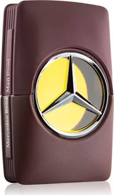 Image de Homme privé - EDP, 100 ml