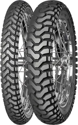 Obrázek produktu pro Mitas motorcycle-tyres Enduro Trail ( 17 )