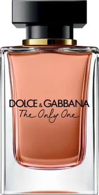 Produktbild von The Only One Eau de Parfum Spray 100ml - unverpacktes Produkt