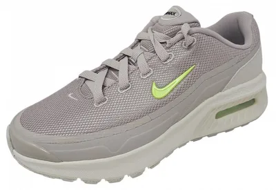 Immagine prodotto di Nike Air Max Bia Q1 Scarpa sportiva Beige