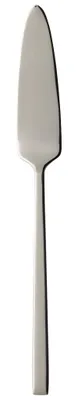 Produktbild von Villeroy & Boch Vorteilset 6 Stück La Classica Fischmesser Edelstahl silber/platin 1264170110