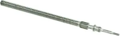 Produktbild von Citizen Stellwelle 5502 Edelstahl silberfarben AJ9230 5502-S012813