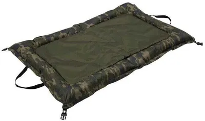 Produktbild von Prologic Avenger Pro Beani Unhooking Mat 135x90cm - Abhakmatte