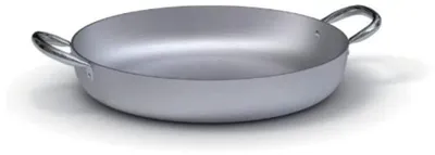 Obrázek produktu pro BALLARINI 7008.45 – Pánev